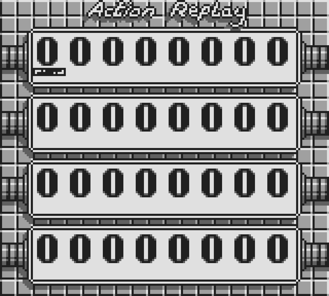 Screenshot 2025-12-11 20-48-31